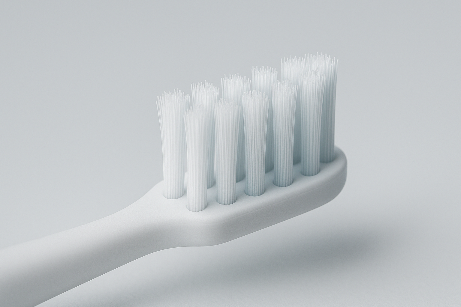 Så skyddar du dina tänder under intensiv träning